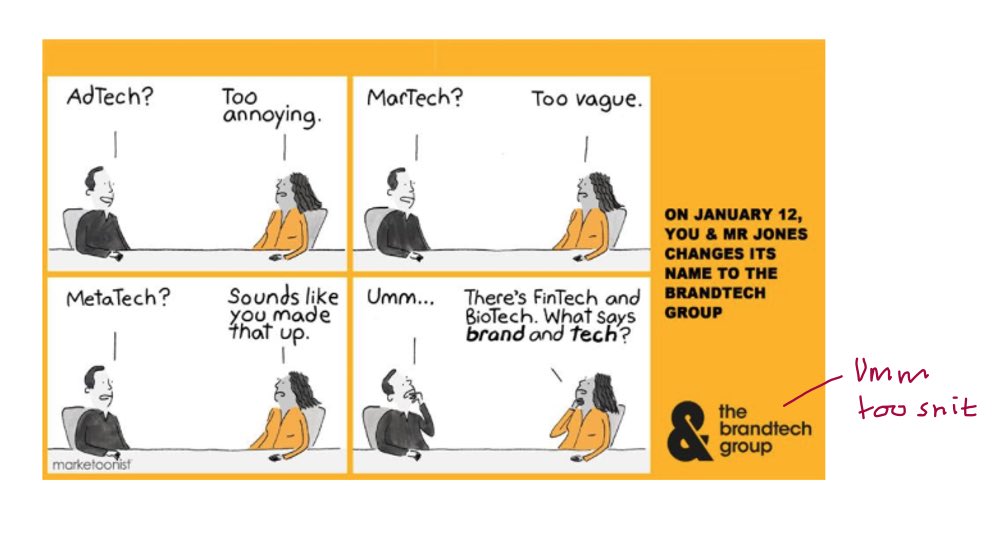 Justin Tindall (@jtindall_) on Twitter photo 