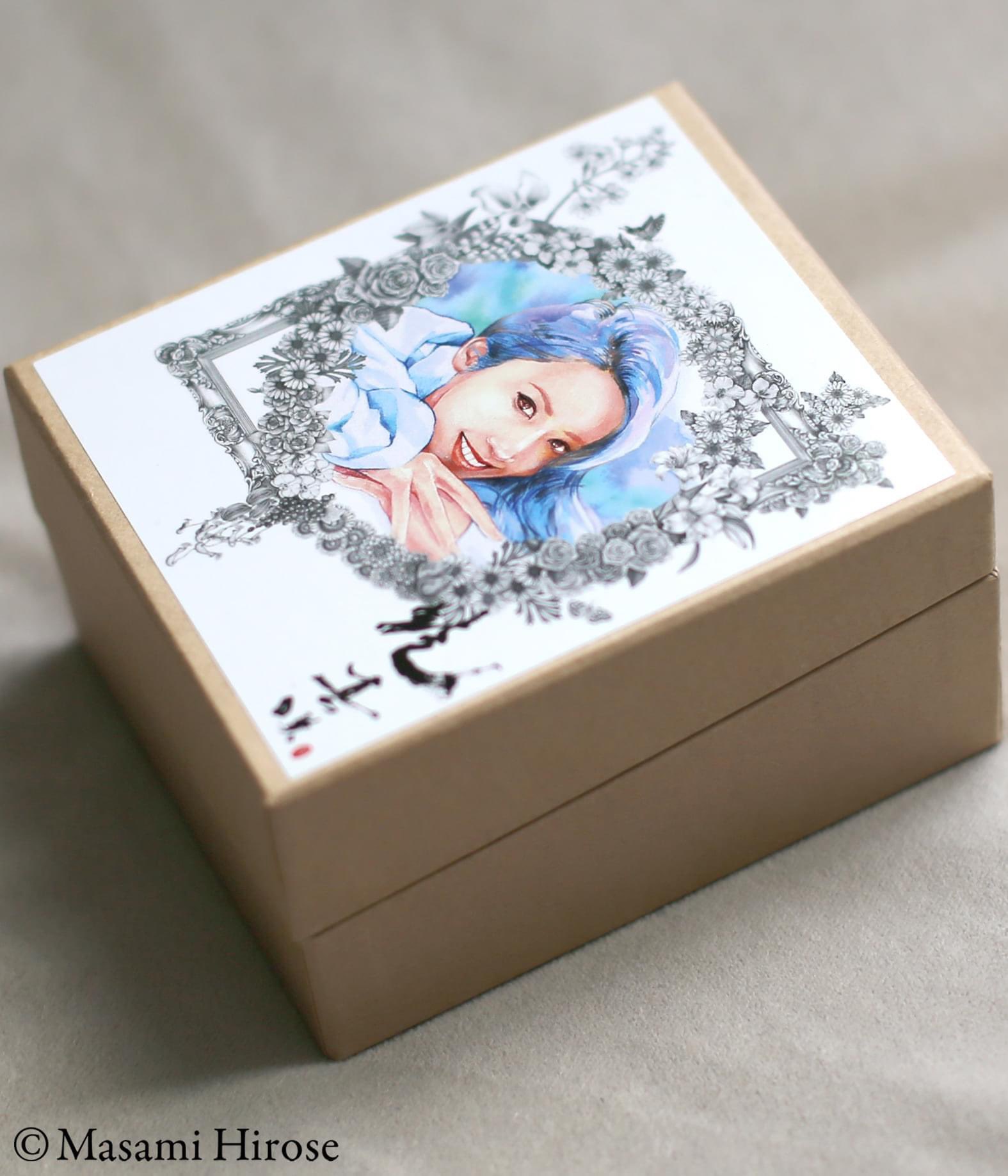 元宝塚 龍真咲 サイン入りカレンダー ☆ 懸賞当選品