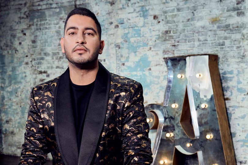 Today's <a href="/businesslive/">BusinessLive</a> North West newsletter featured: 

⚽ <a href="/ManCity/">Manchester City</a> return to profit as revenue rises

💻 <a href="/AdamKamani/">Adam Kamani</a>'s MoveStreets enters the metaverse

🐟 Pandemic's impact on hospitality sector hits sales and profits at seafood group

Sign up here business-live.co.uk/newsletter-pre…