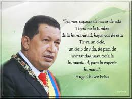 ¡📢🇻🇪⏩➡️🎀!.#PensamientosDelCMDTE.@edalge @lilianari_01 @mguevara1331 @LOISCM1 @latoyter @Sara06835842 @virgiliosamani1 @JoseRafaelbenc2 @xunavzlahonesta @CarlosO28859673 @catatumbo771 @DonaldP28785881 @GuerreroRegreso @leidavictoria @SusanaPadrn2 @susanabolivar19 @cigarron2410