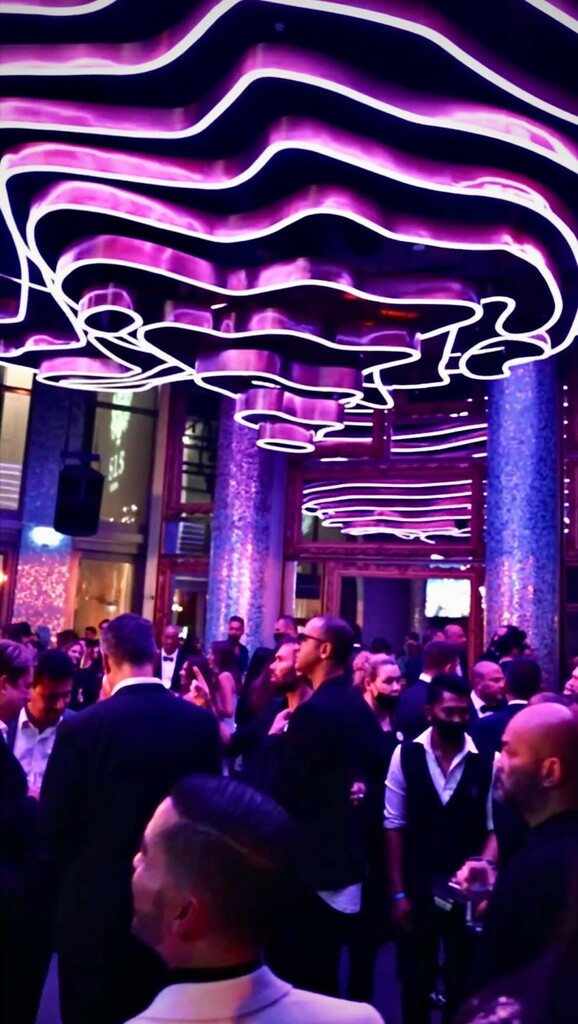 Basso2012_'s tweet photo. Are you down for a drink in #Dubai? 🙌🏼

#dubai #mydubai #visitdubai #uae #dubailife #lovindubai #dubailifestyle #whatsondubai #dubainightlife #dubainight #cocktails #filmmkrs #filmmaker https://t.co/GbDOiSjAvJ https://t.co/mAnTtcLCic