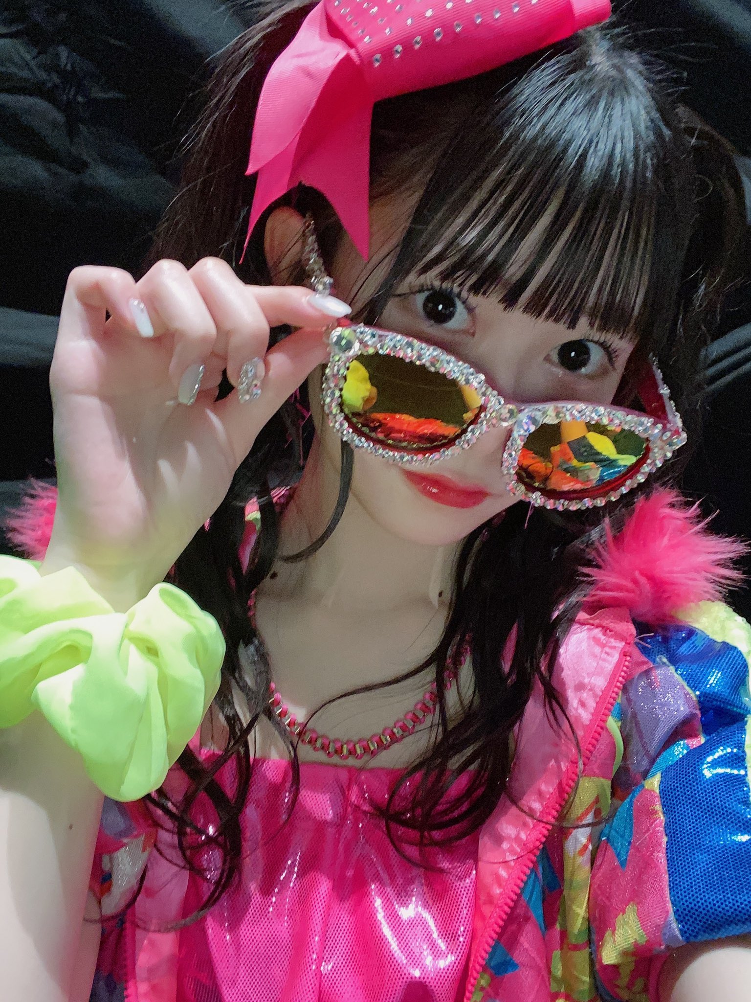 千葉恵里【AKB48】☁️🧼 on X: 千葉恵里【AKB48】☁️🧼 on X: