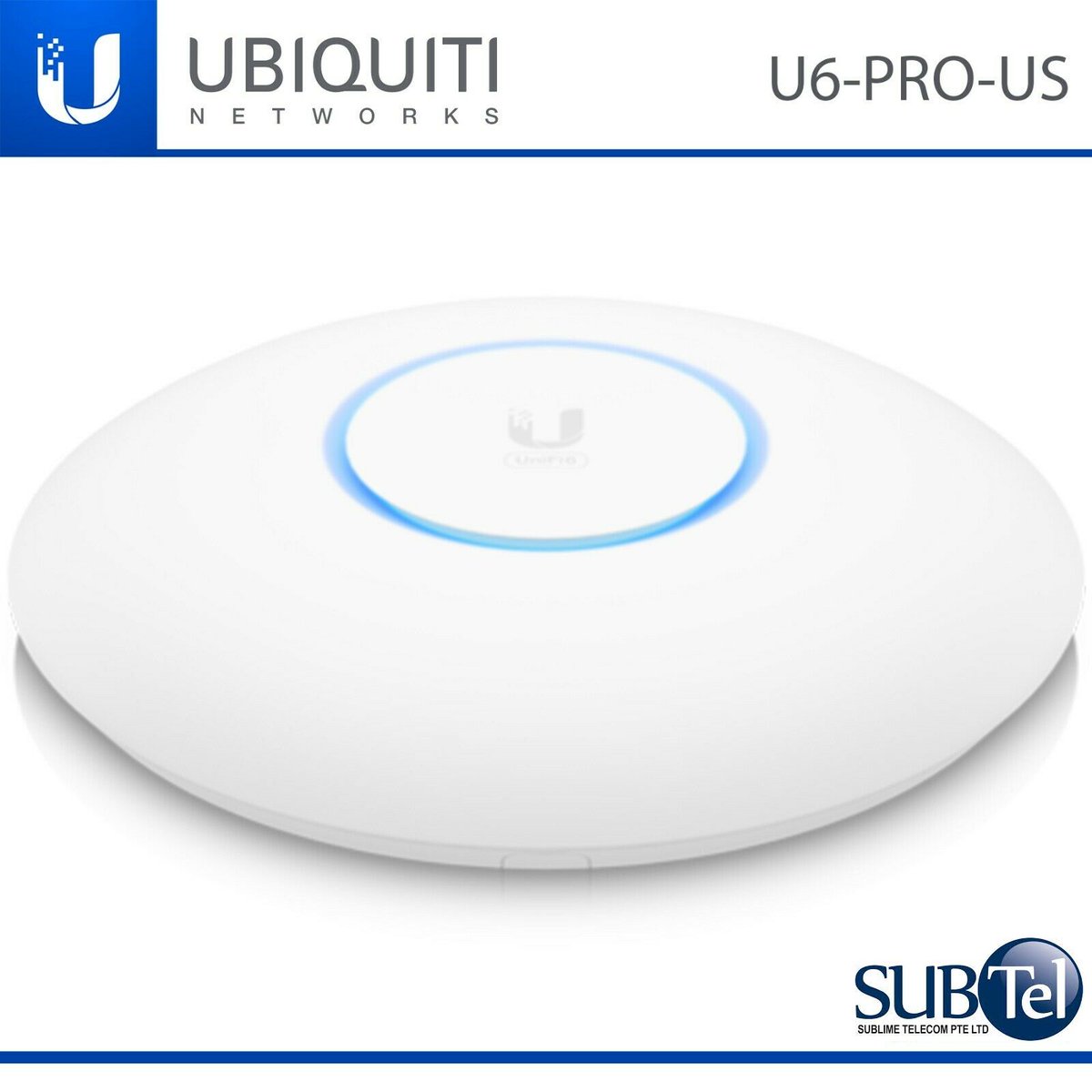 SublimeTelecom's tweet image. ‼️We are receiving our first shipment of U6-PRO‼️
Interested parties may email:
↪sales@sublimetelecom.com