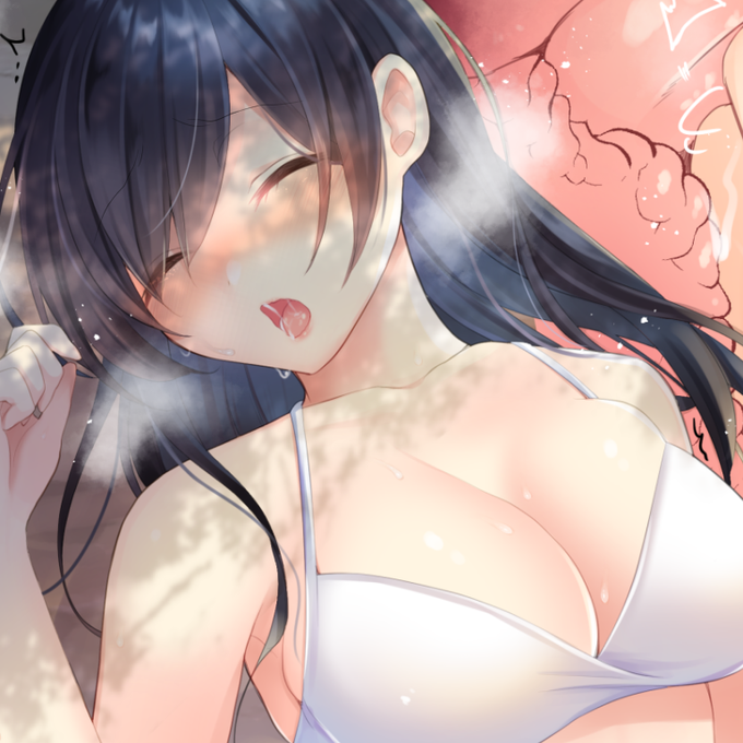 ðæ°Žçã¡ããã«ããããããã¹ã±ãå·®å(ä¿®æ£èã/ã¯ãªè²¬ã/ãã«ããªè²¬ã/é£ç¶çµ¶é /朮å¹ã/æåç¡ãå·®å èš25æ)å
¬éäžã ãð
ðFantiaãhttps://t.co/lf49JEARdmã
ðFANBOXãhttps://t.co/BICs0DlL8Aã