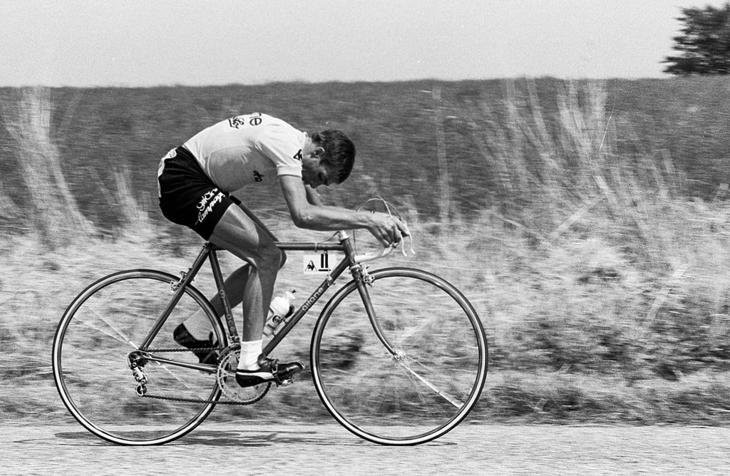 Au bout de trois numéros déjà, c’est la fringale. Votre magazine Eddy cesse de paraître, faute de moyens pour poursuivre l'aventure. Mais nous ne désespérons pas de revenir un jour. Merci infiniment pour votre curiosité et votre fidélité ! Détails ici : bit.ly/34GwxWN