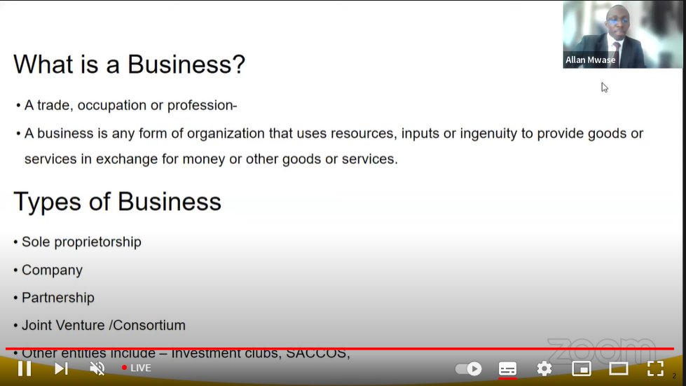 mtnug's tweet photo. Now happening; #101Sessions; we are talking about how to open and keep a business legal. Catch it on our YouTube channel Live. https://t.co/d6IgT4u8j7   #DigitalForGood #GoodTogether https://t.co/yKWqUmiv5O