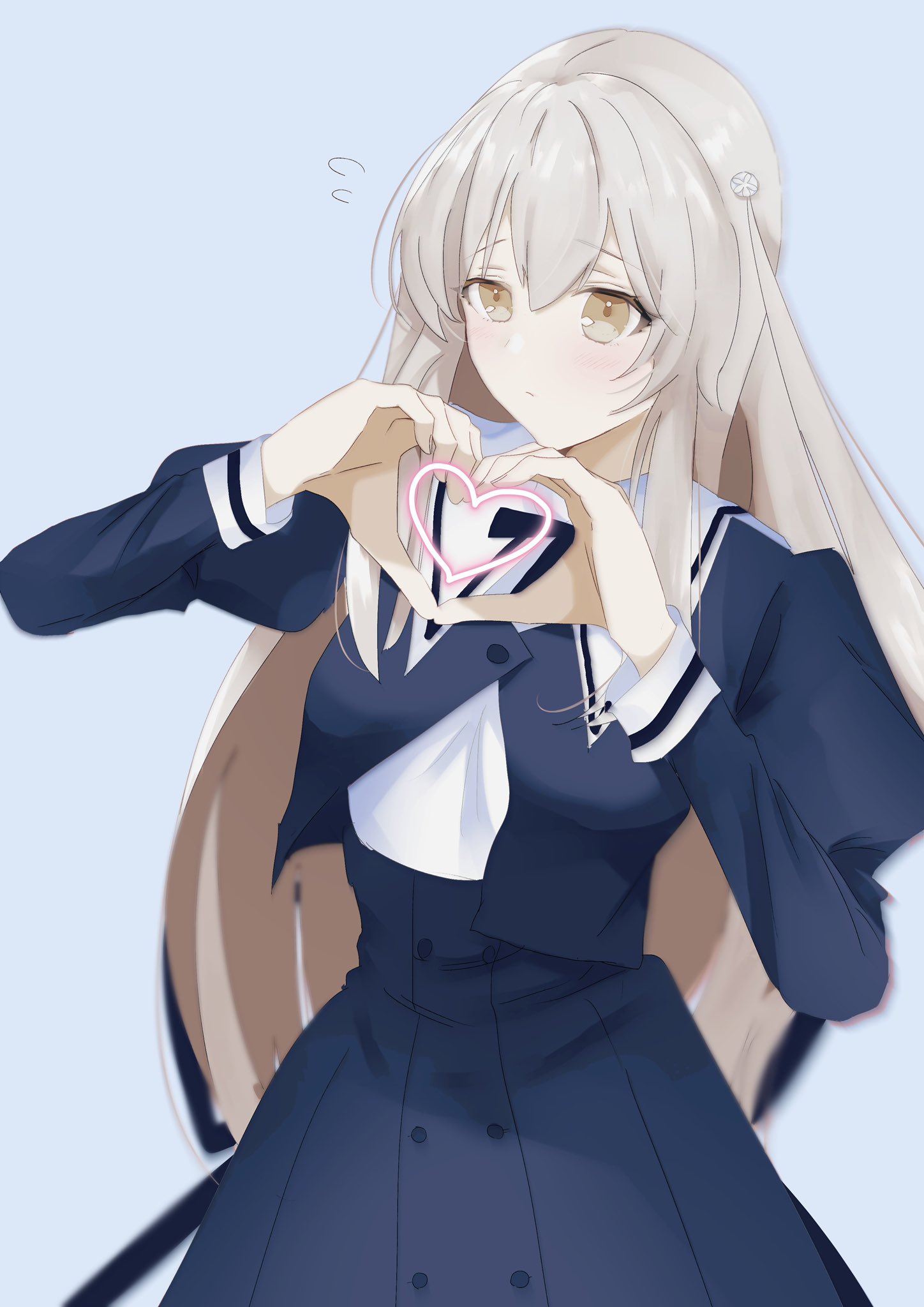 𝘊𝘩𝘪𝘨𝘺𝘰 (@lalala_0224) / X