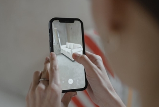 Omicron and beyond: How will the industry shape up?

Tribal Worldwide Managing Partner, Richard Wright, predicts that one of the biggest changes will be how consumers interact with products online with <a href="/decisionmarket/">Decision Marketing</a>.

tribalworldwide.co.uk/en-gb/thinking…

#TotalExperience