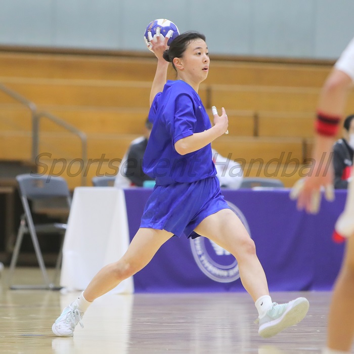 こーし Koshi Handball Twitter