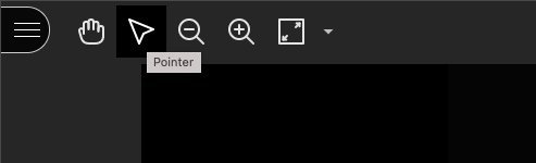 CCCU TEL tweet media