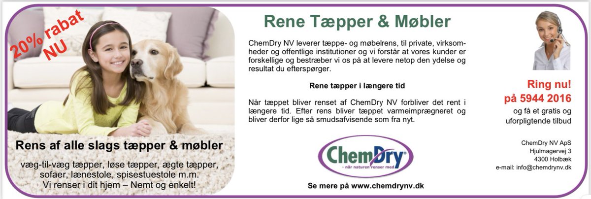LykkedalKenneth's tweet photo. Hey du! Så er det nu! Tryk, drej, riv eller flå tlf. 26213029 så kommer jeg og giver et tilbud☎️😊 https://t.co/t1hW58XJaR