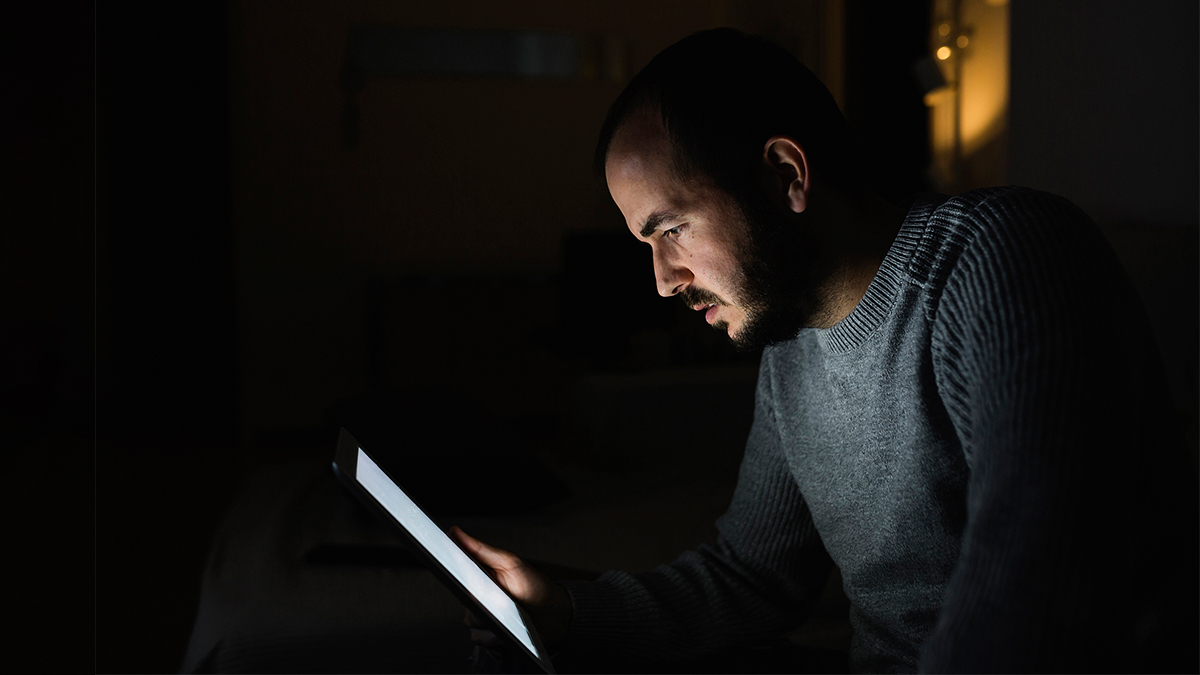 F-Secure Countercept tweet media