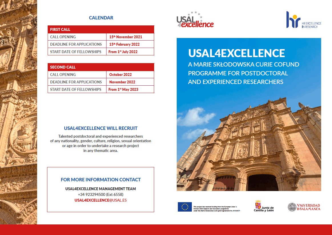 Roberto Therón tweet media