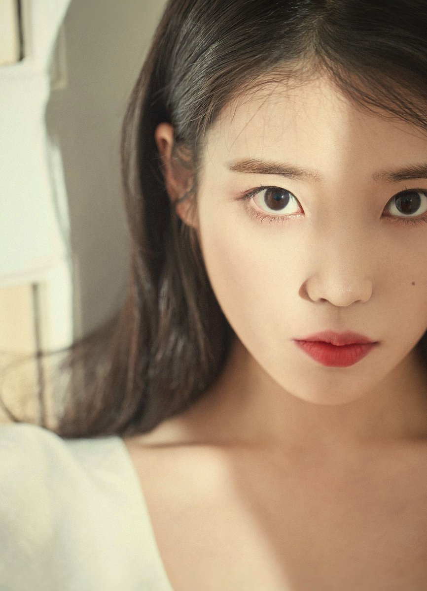 diveiu's tweet photo. angels https://t.co/XOerFFdDzJ