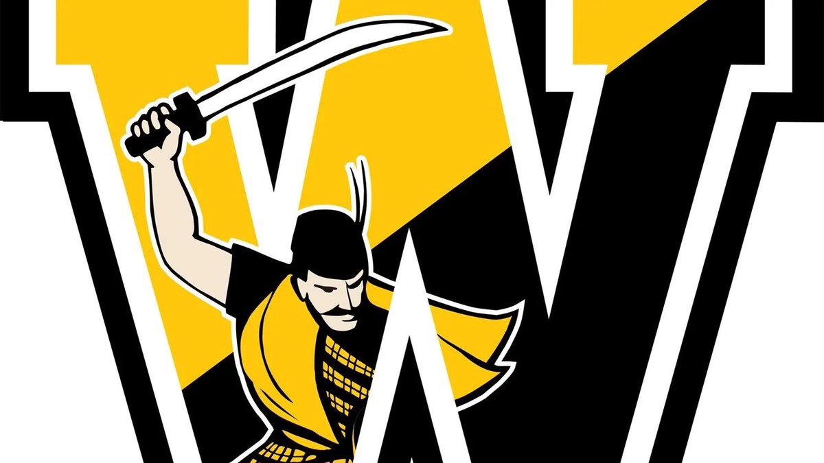 brandonmathis_'s tweet photo. Blessed to receive an offer from The college of Whooster! @SMHSfootball @Coach_Colaprete @RecruitGeorgia https://t.co/vEZlMqXNMi