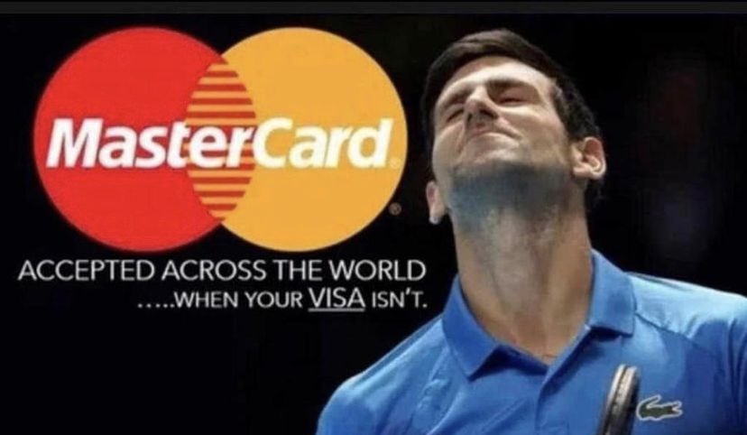 😂😂😂😂😂😂
Il semble que ce soit une vraie pub !! Génie.