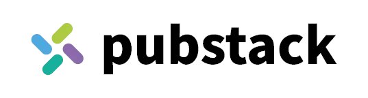 🥇 [Sponsors] Merci à notre nouveau sponsor Gold <a href="/pubstack/">pubstack</a> qui nous rejoint pour cette 4e édition => buff.ly/3flph4S #TNT22 | 21 janvier 2022 | <a href="/PolytechTours/">Polytech Tours</a> | buff.ly/2TMDqvT