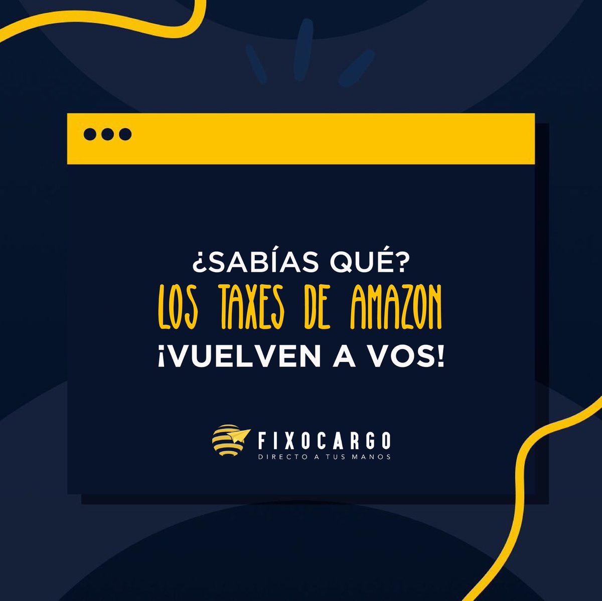 fixocargopy's tweet photo. Esta es la info que necesitabas 💙
¡Etiquetá a un amigo para que se entere!
Escribinos al 0985204447 ante cualquier consulta 🤳 #FixoCargoPy https://t.co/u1k8fYfCYs