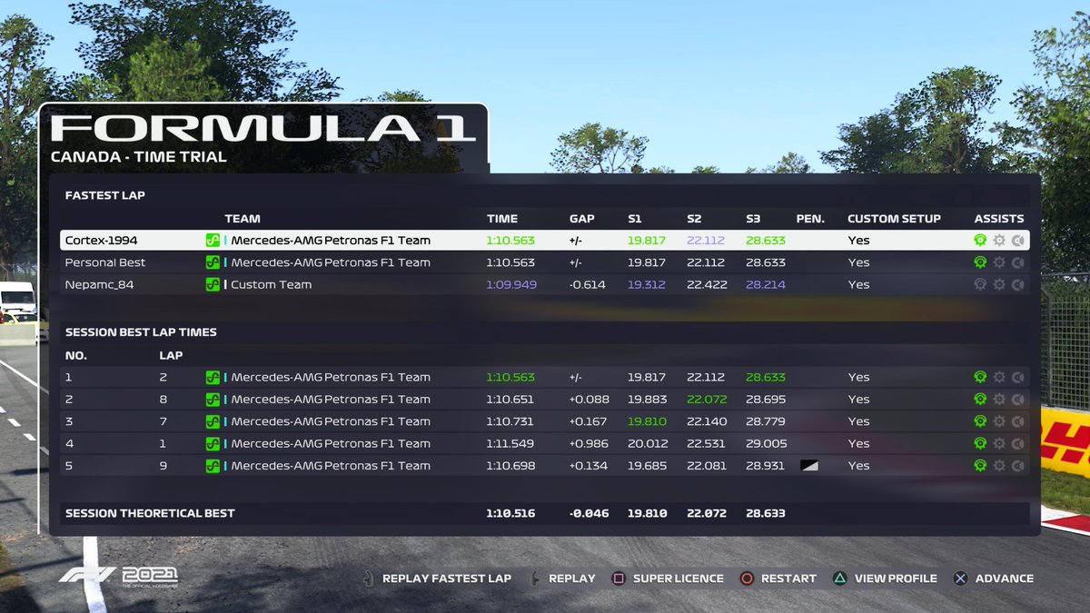 Eoin Ring tweet media