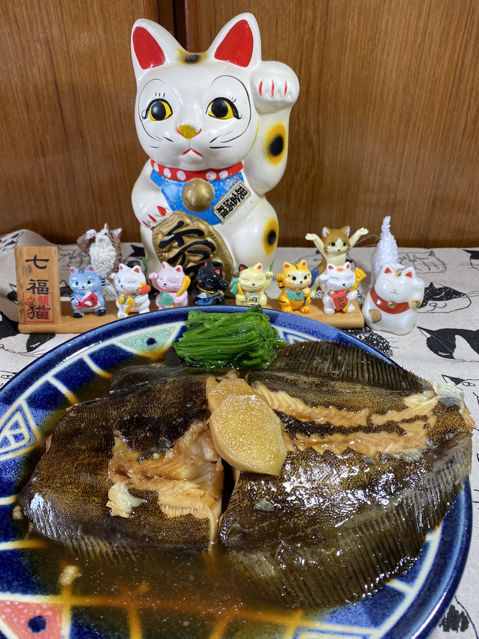 真鱈子醤油漬け Twitter Search Twitter
