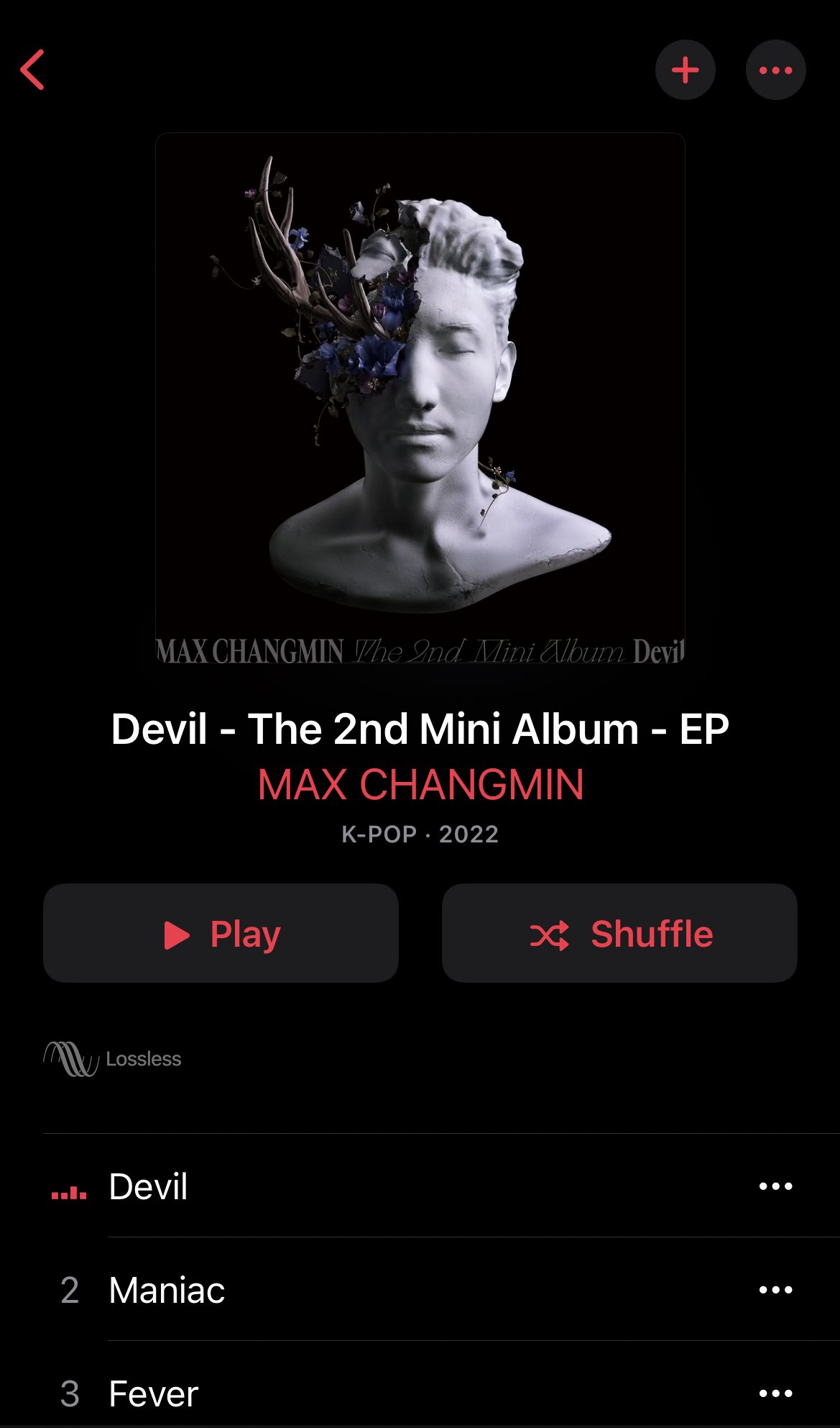 FI-a_ukaIAIT0aU?format=jpg&name=large