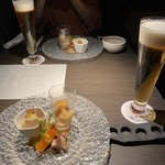ノースモーキン・ビリーのツイート画像
