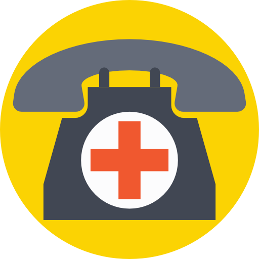 NPZ_HH's tweet photo. +++Aufgrund von akutem krankheitsbedingten #Personalmangel können wir unser #Telefon weiterhin nur spärlich besetzen. Bitte senden Sie Ihre Anliegen per Mail an uns! +++
Wir bitten um Ihr Verständnis #Praxis #Service #Aktuell https://t.co/byDR5RH7aq