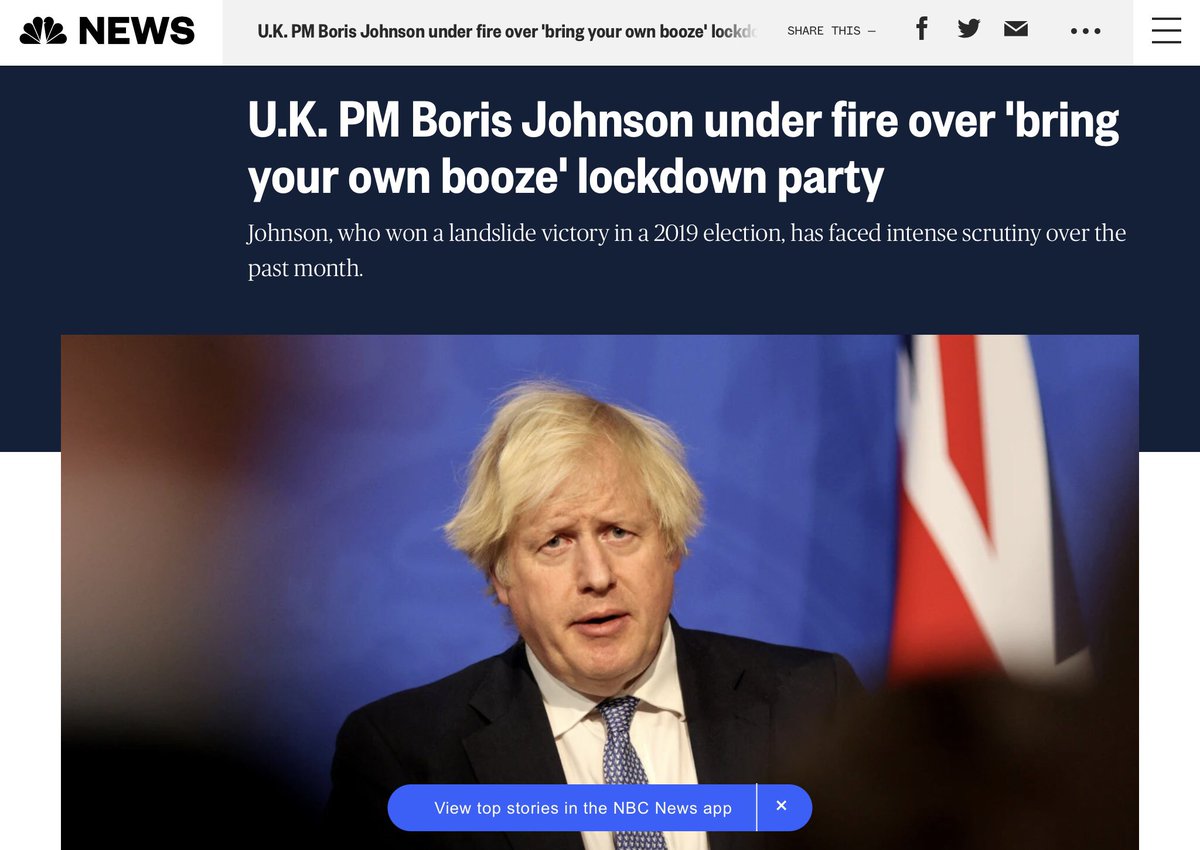 MarieEOI's tweet image. “Bring your own booze” 
“Bring your own drinks”