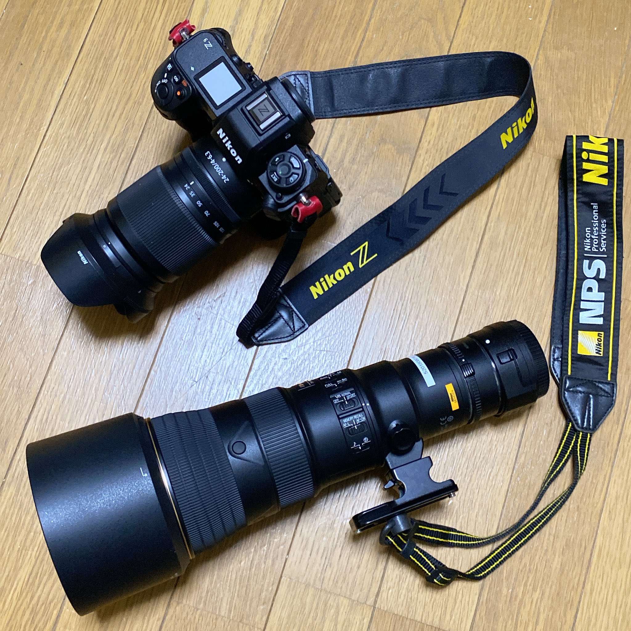 赤山シュウ(赤山 修) on X: 赤山シュウ(赤山 修) on X: