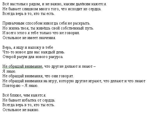AKamayak's tweet photo. Хвиласофское

https://t.co/UnMcOBaEKs https://t.co/3a3Kf6Kcv7