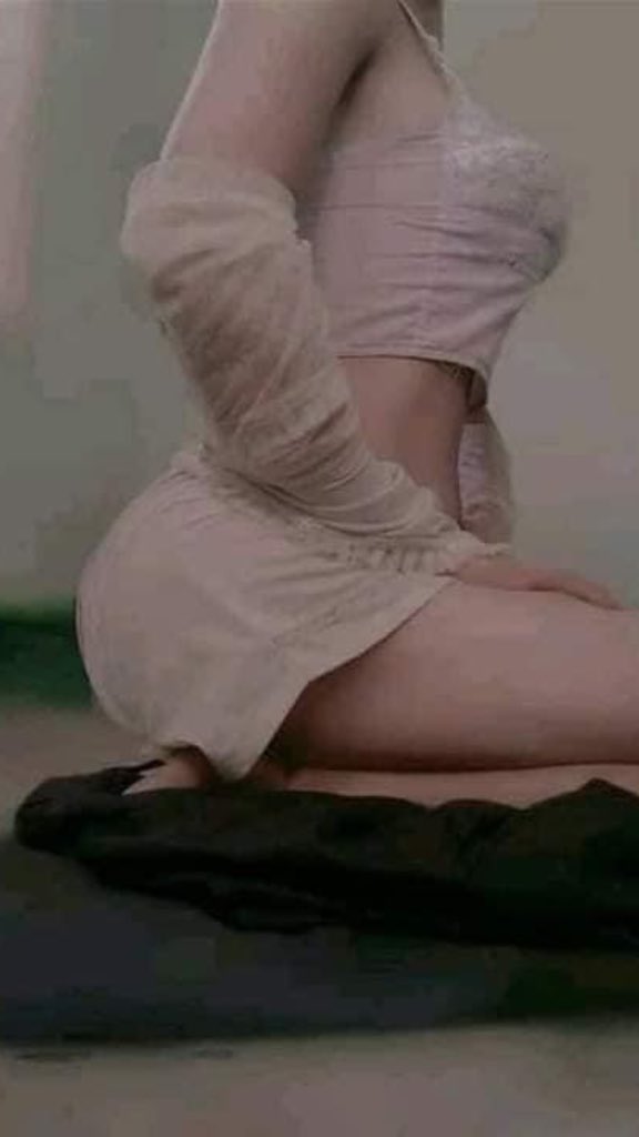 9yRP23hMFSelbHh's tweet image. 