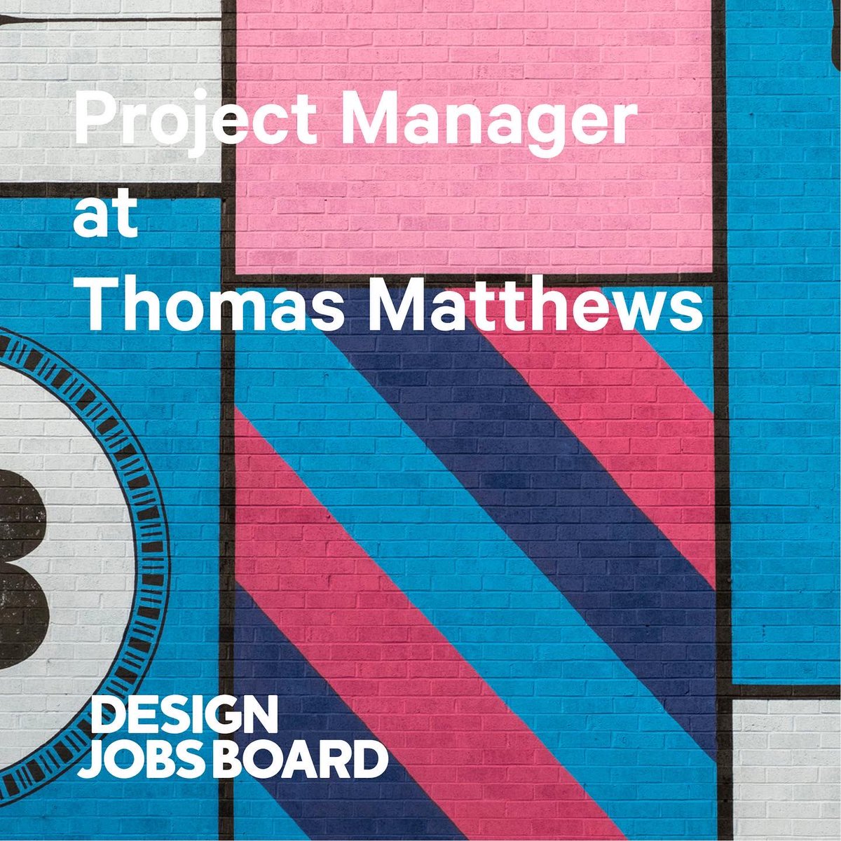 Design Jobs Board tweet media