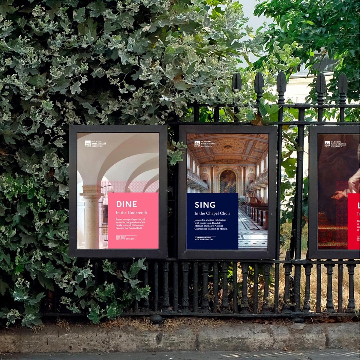 Design Jobs Board tweet media