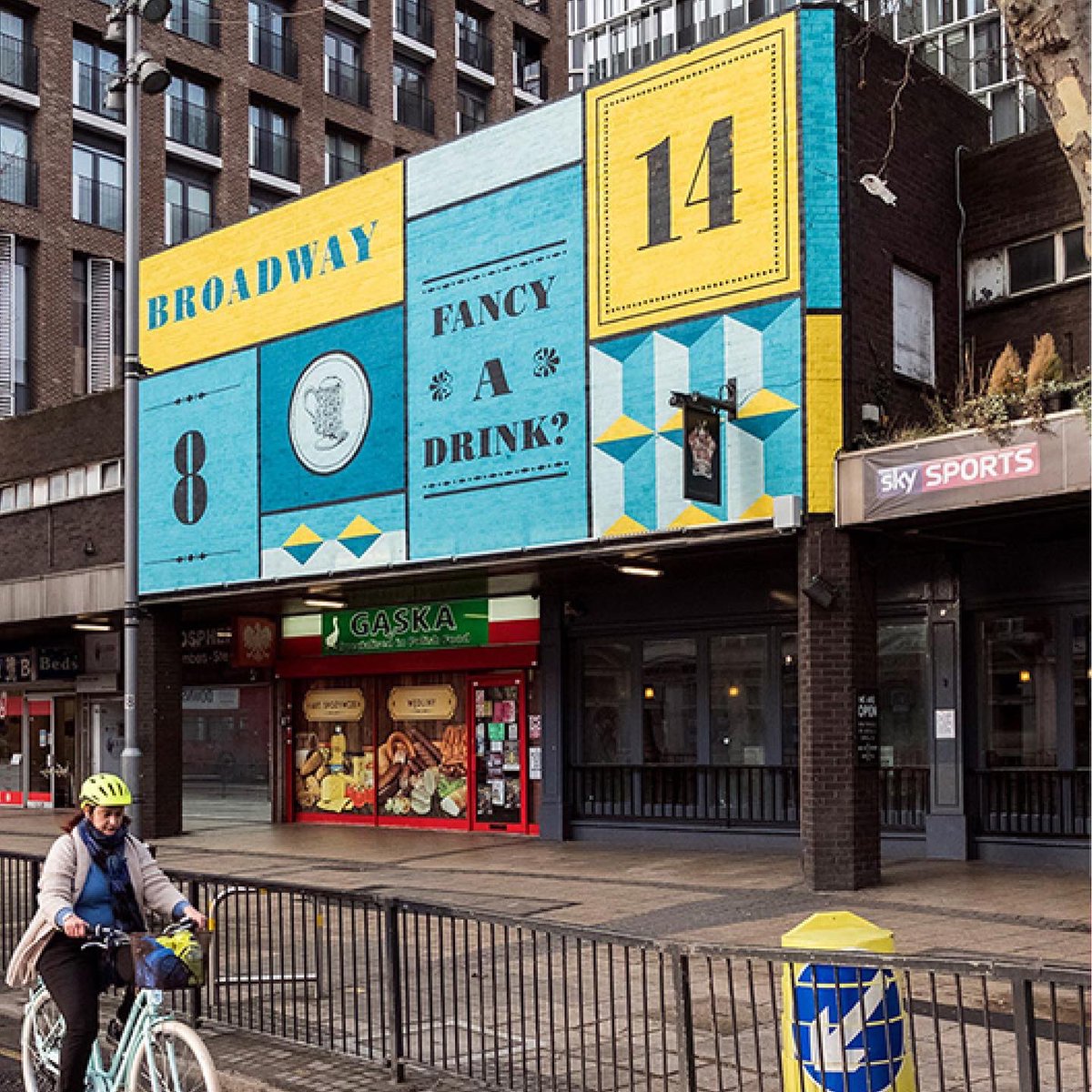 Design Jobs Board tweet media