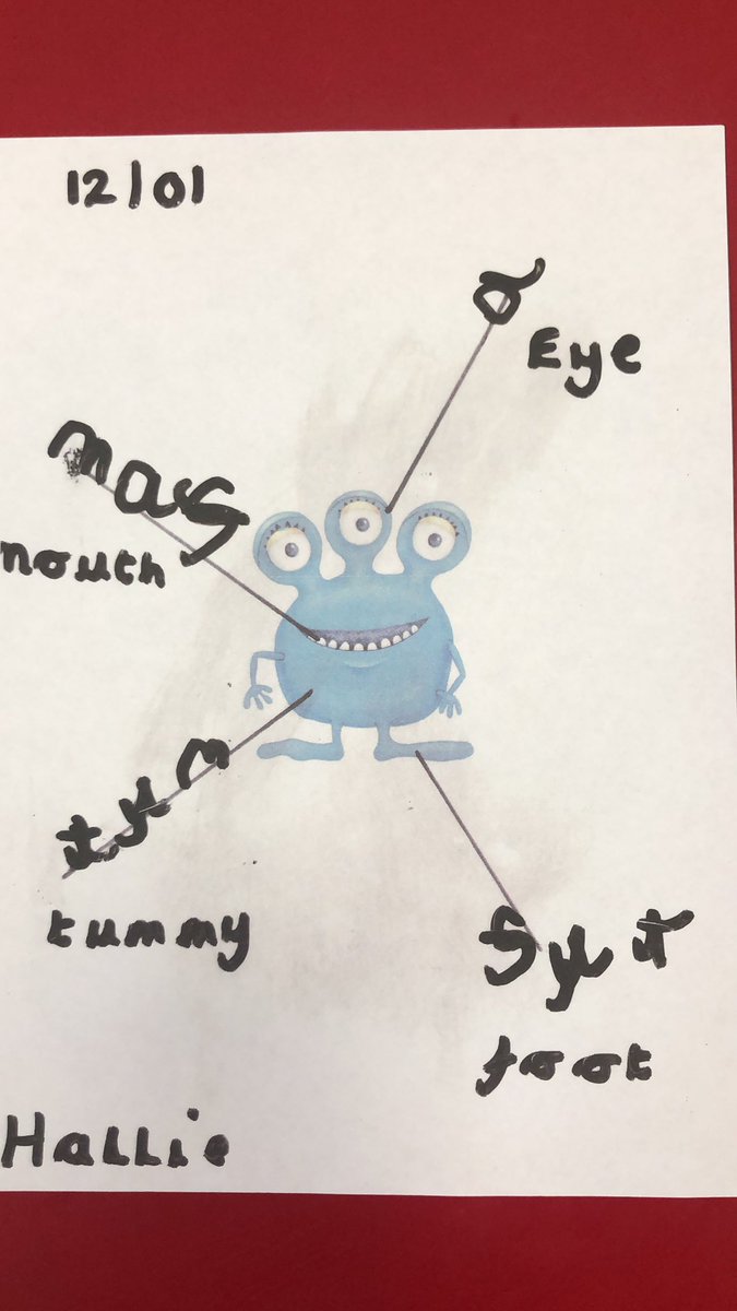 PeelParkClass2's tweet photo. Our children are very busy completing lots of rainbow challenges! Keep it up Class 2 βοΈπ
#subitising #orderingnumbers #writing #independentlearning https://t.co/FkIng9buHj