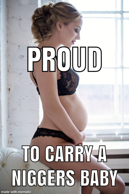 impregcaptions's tweet photo. https://t.co/l1ovgSQggb