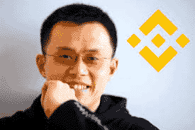 AAbdulmirac's tweet photo. Dünyanın  en zengin insanlarından biri olan @binance 'in
sahibi @cz_binance 
Çizim hakkındaki yorumları bekliyorum. https://t.co/3q3EWF0e9h
