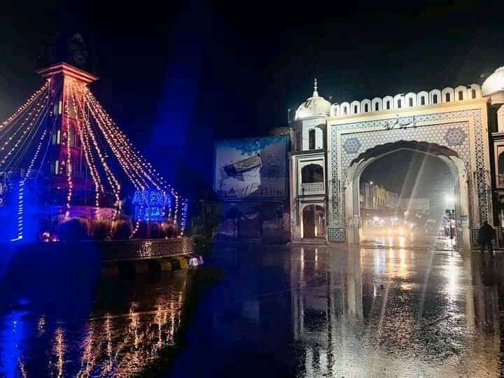 kamranawan5007's tweet photo. #Bahawalpur
#beauty
#fareedgate https://t.co/J3gYcuqU5e