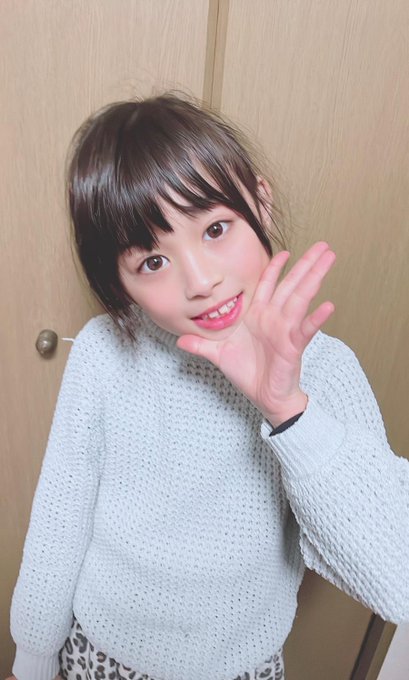 Twitterのコスプレ画像43