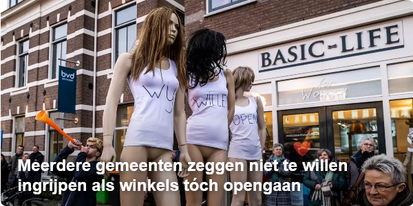 anticovidiano74's tweet photo. #stopdelockdown #lockdowngate #winkels #horeca https://t.co/PMEAoF0h5J