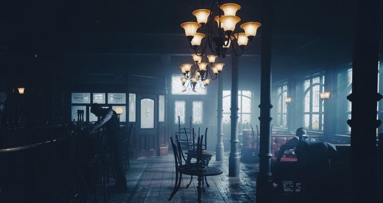 etherealistg's tweet photo. the beauty of peaky blinders https://t.co/NZjlCoFfuL