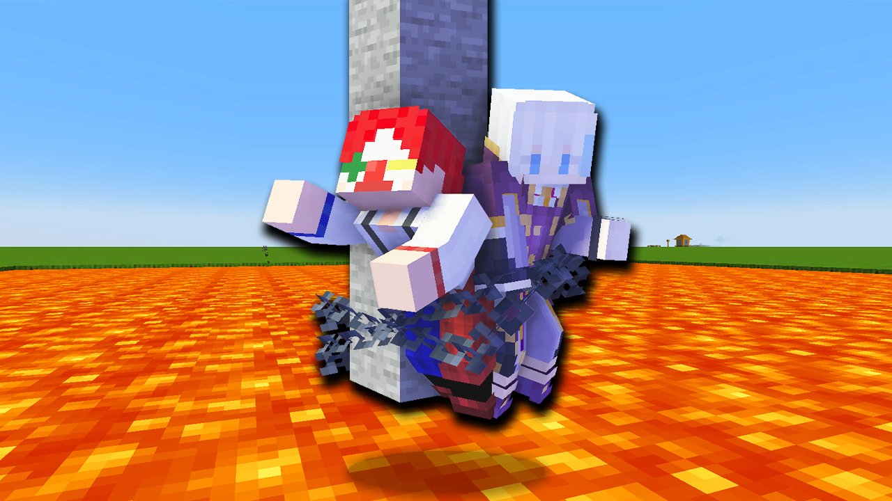 米将軍🍚さんちゃんく！ على X: 