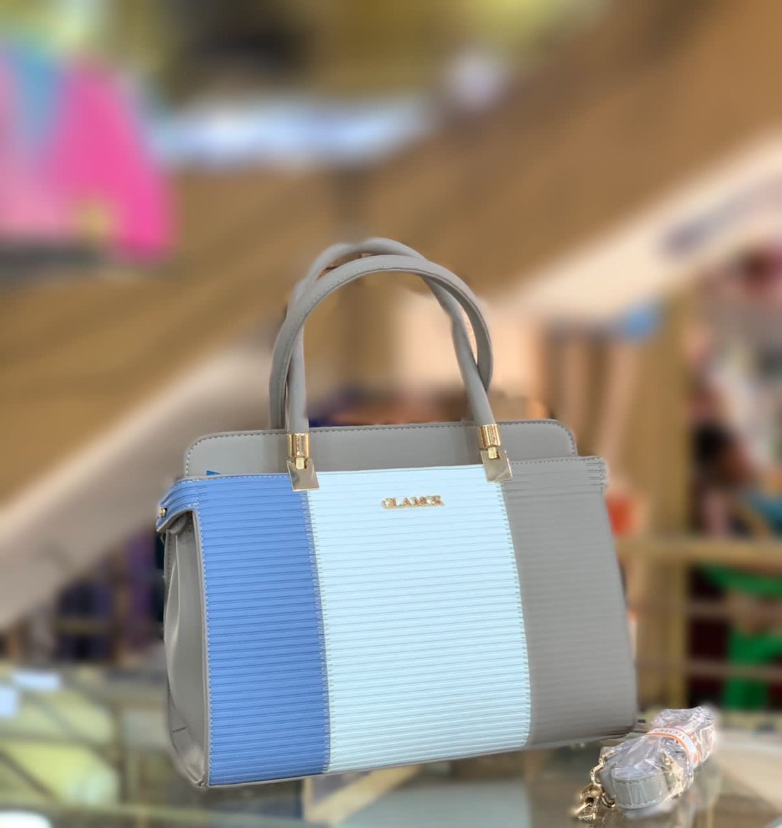 AvenuePrimax's tweet photo. At only 85k https://t.co/atMEMFeRys