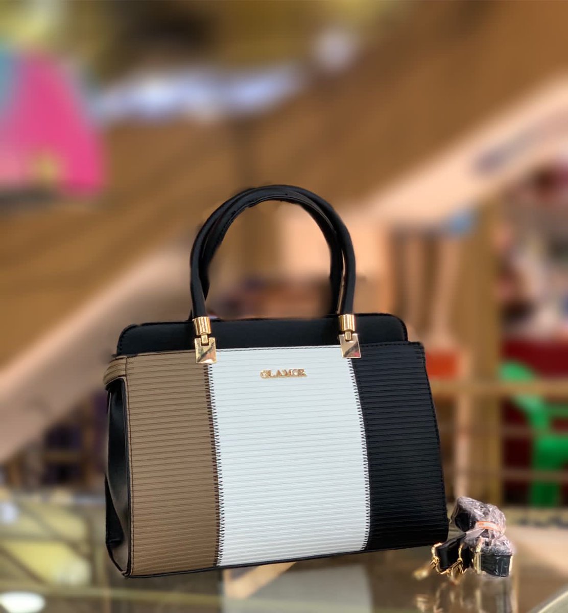 AvenuePrimax's tweet photo. At only 85k https://t.co/atMEMFeRys