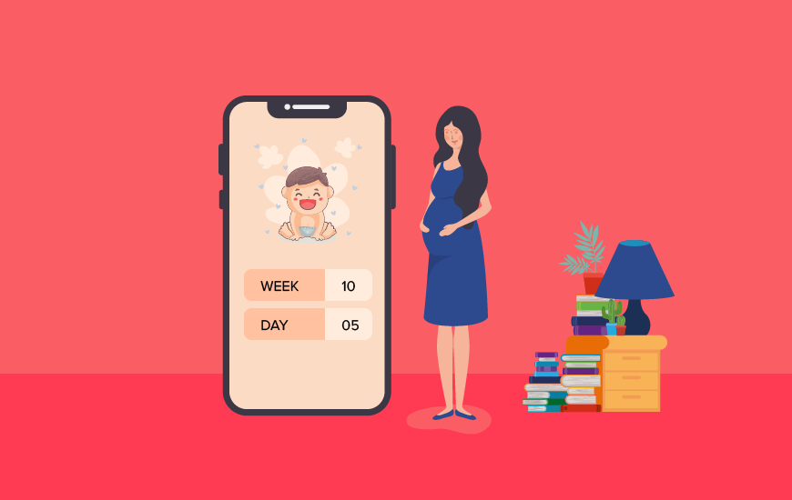 GrowWider's tweet photo. Cost of #Pregnancy Tracker #App #development in 2022 
#Pregnancytrackerappdevelopment #mobileappdevelopment #android #ios #reactnative #flutterdeveloper #doctorappointment #technology #itservices #trending #COVID19 #USAToday #flutter https://t.co/HLLqInLnAM