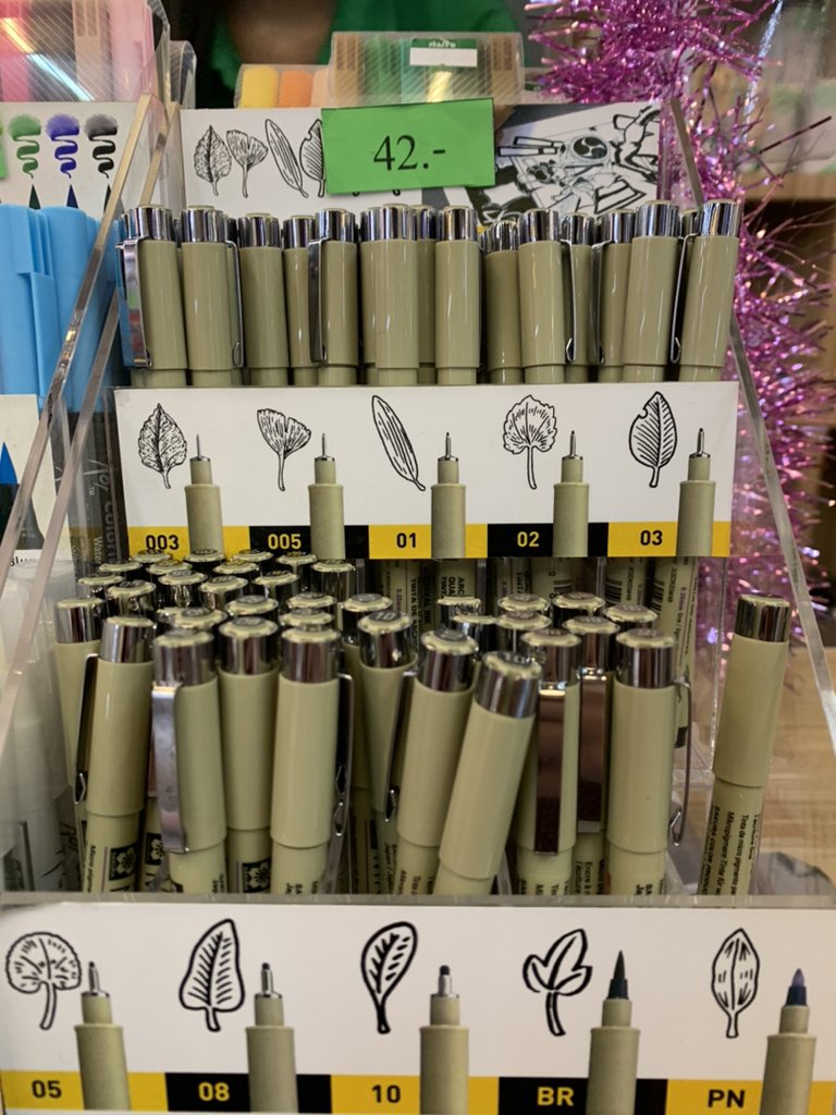 LK 🦊 F13 #CraftAndPlay2026 tweet media