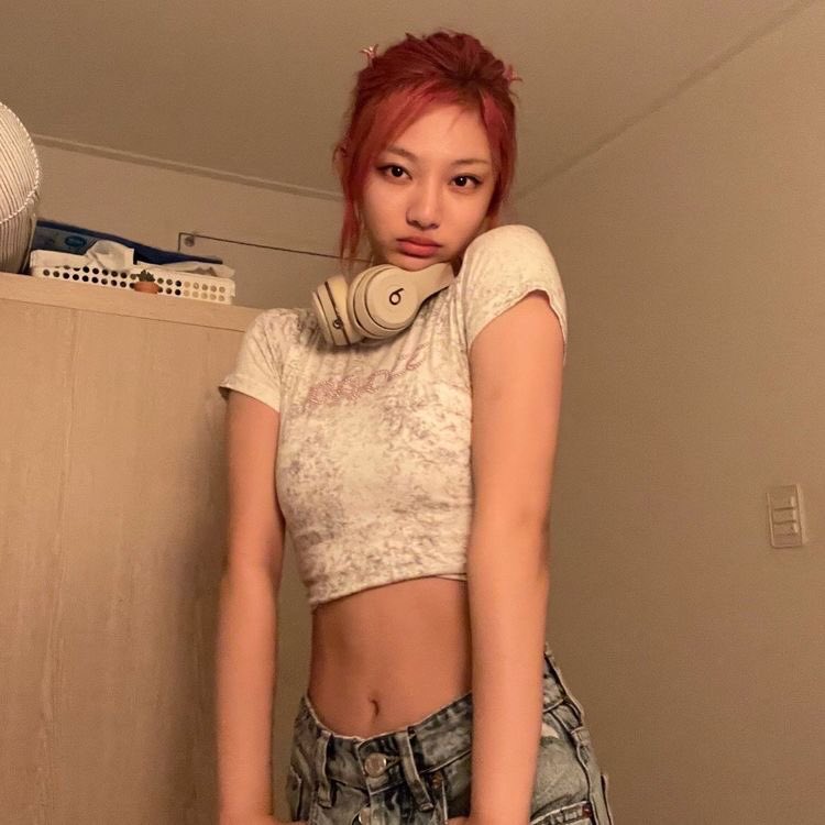 𝙻𝚊𝚖𝚘𝚘𝚗 tweet media