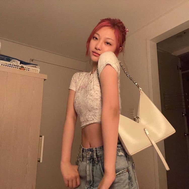 𝙻𝚊𝚖𝚘𝚘𝚗 tweet media