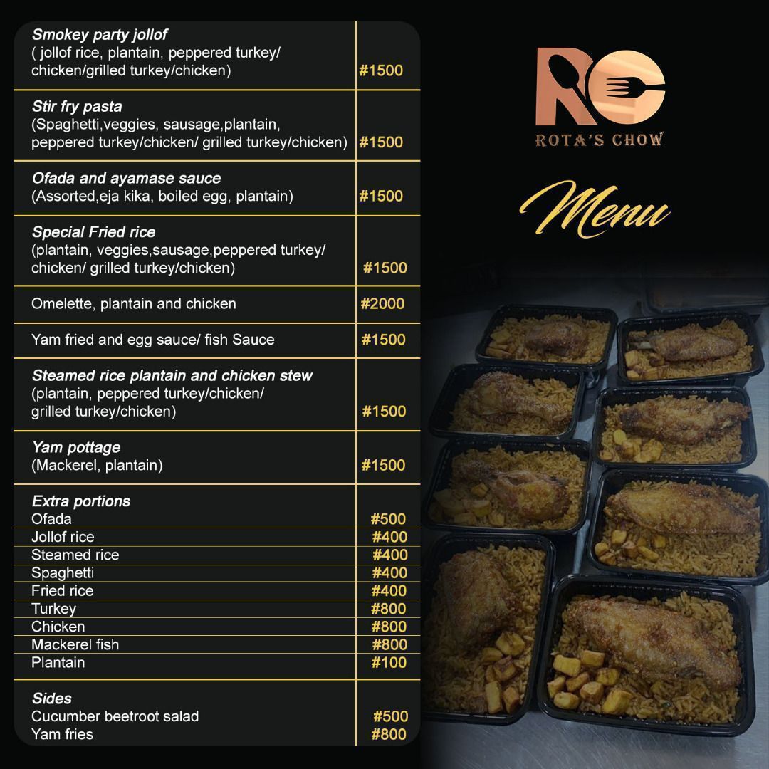 rotaschow's tweet photo. @BashirAhmaad Available for pickup and delivery in Lagos https://t.co/CYW2OYdTMu