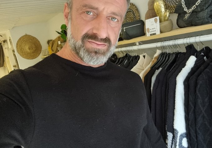 Have a lovely day sexy people, opening shop today xx https://t.co/sA2sOVtV4Y<a href="/tag/hardcore"class="tags"><span>#hardcore</span></a>